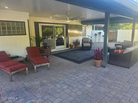 8001 N 14th Ave, Phoenix, AZ 85021 photo 19