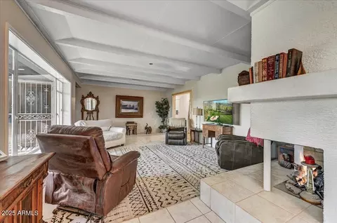 8001 N 14th Ave, Phoenix, AZ 85021 photo 4