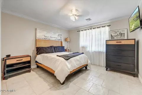 8001 N 14th Ave, Phoenix, AZ 85021 photo 18