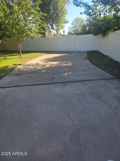 8001 N 14th Ave, Phoenix, AZ 85021 photo 25