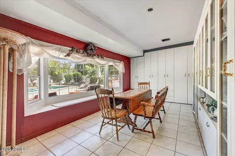 8001 N 14th Ave, Phoenix, AZ 85021 photo 13