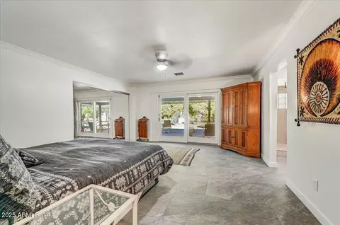 8001 N 14th Ave, Phoenix, AZ 85021 photo 14