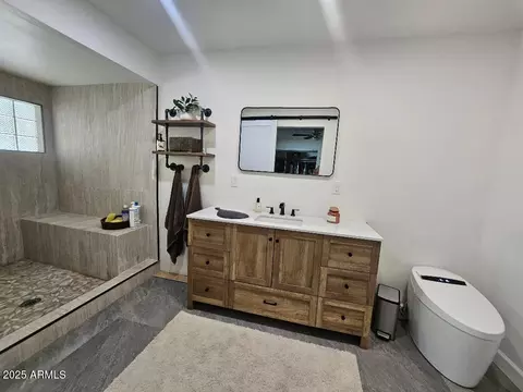 8001 N 14th Ave, Phoenix, AZ 85021 photo 15