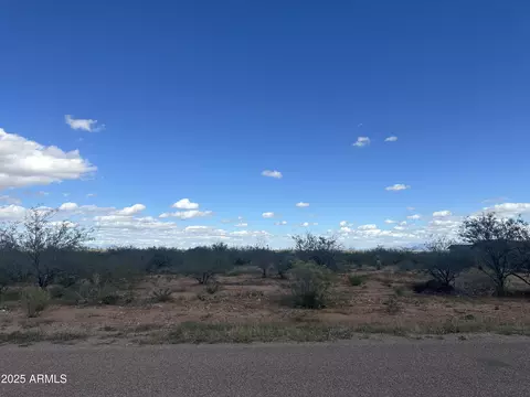 tbd Wakefield Dr #B, Sierra Vista, AZ 85650