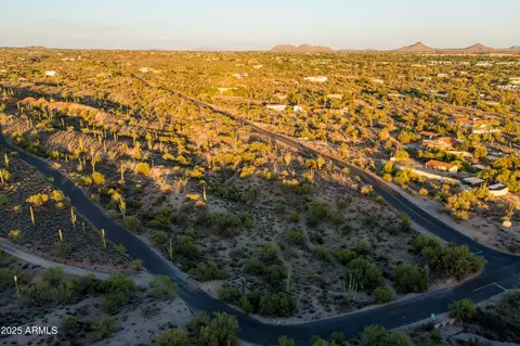 7650 E Rising Sun Rd #-, Carefree, AZ 85377