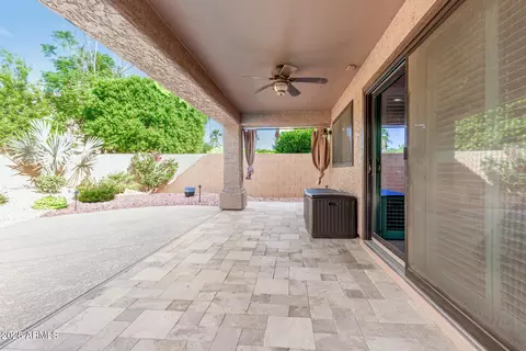 Other - 3346 E Tanglewood Dr, Phoenix, AZ 85048 photo 12 of 12