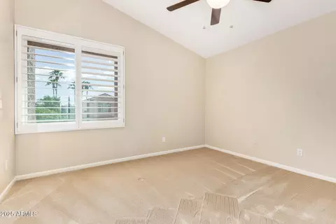 Other - 3346 E Tanglewood Dr, Phoenix, AZ 85048 photo 6 of 12
