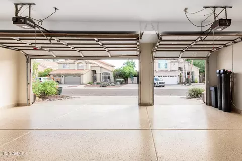 Other - 3346 E Tanglewood Dr, Phoenix, AZ 85048 photo 11 of 12