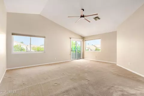 Other - 3346 E Tanglewood Dr, Phoenix, AZ 85048 photo 4 of 12