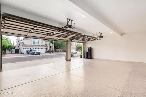 Other - 3346 E Tanglewood Dr, Phoenix, AZ 85048 photo 10 of 12