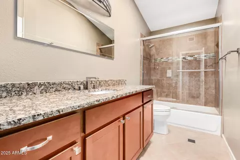 Bath - 3346 E Tanglewood Dr, Phoenix, AZ 85048 photo 4 of 5