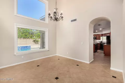 Other - 3346 E Tanglewood Dr, Phoenix, AZ 85048 photo 3 of 12