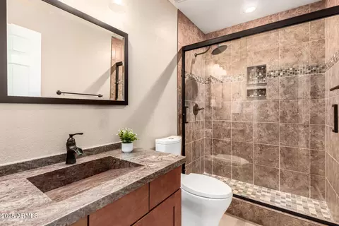 Bath - 3346 E Tanglewood Dr, Phoenix, AZ 85048 photo 5 of 5