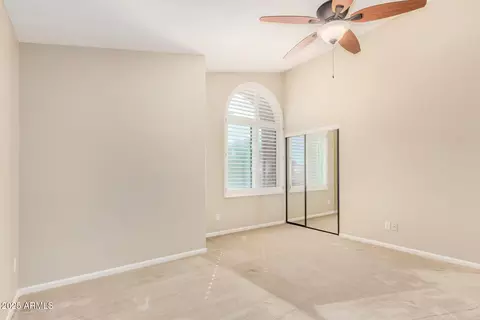 Bedroom - 3346 E Tanglewood Dr, Phoenix, AZ 85048 photo 1 of 1