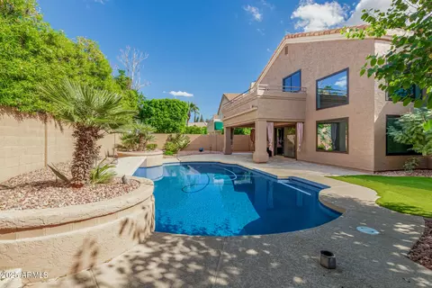 Other - 3346 E Tanglewood Dr, Phoenix, AZ 85048 photo 1 of 12