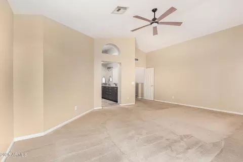 Other - 3346 E Tanglewood Dr, Phoenix, AZ 85048 photo 5 of 12