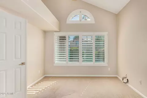 Other - 3346 E Tanglewood Dr, Phoenix, AZ 85048 photo 7 of 12