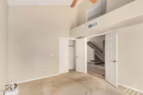 Other - 3346 E Tanglewood Dr, Phoenix, AZ 85048 photo 8 of 12