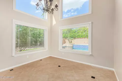 Other - 3346 E Tanglewood Dr, Phoenix, AZ 85048 photo 2 of 12