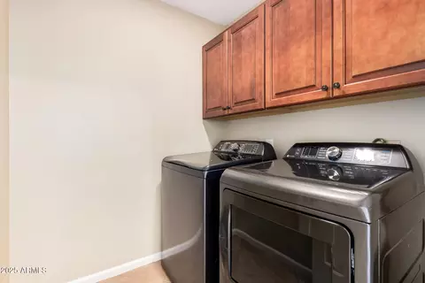 Other - 3346 E Tanglewood Dr, Phoenix, AZ 85048 photo 9 of 12