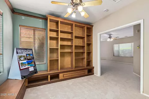 7731 E Baltimore St, Mesa, AZ 85207 photo 4