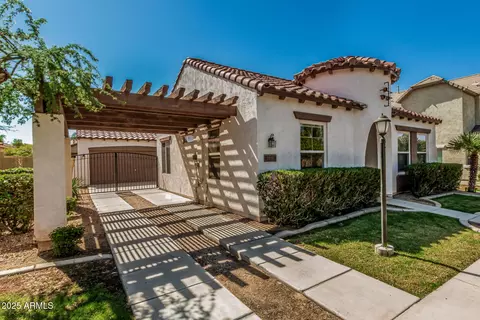 7731 E Baltimore St, Mesa, AZ 85207 photo 9