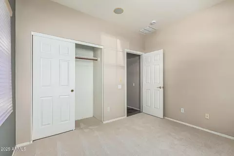 7731 E Baltimore St, Mesa, AZ 85207 photo 25