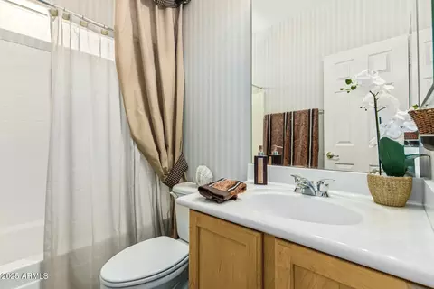 7731 E Baltimore St, Mesa, AZ 85207 photo 26