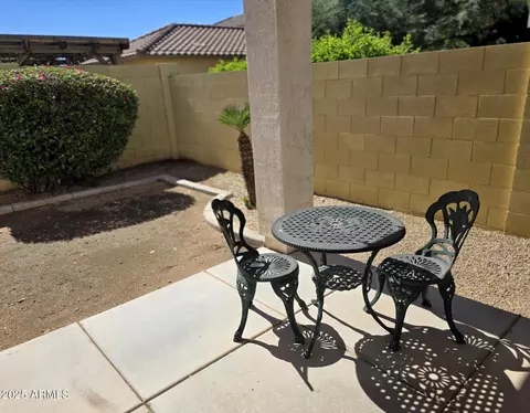 7731 E Baltimore St, Mesa, AZ 85207 photo 28