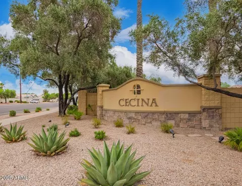 7731 E Baltimore St, Mesa, AZ 85207 photo 7