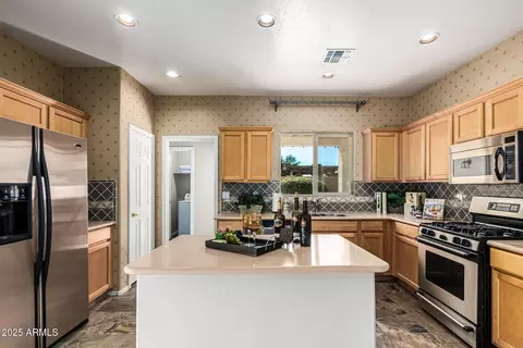 7731 E Baltimore St, Mesa, AZ 85207 photo 3