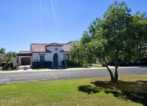 7731 E Baltimore St, Mesa, AZ 85207 photo 34