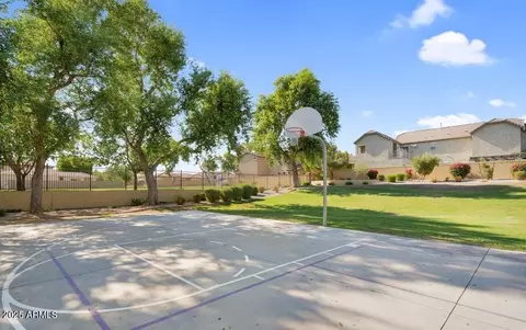 7731 E Baltimore St, Mesa, AZ 85207 photo 37