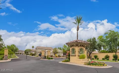 7731 E Baltimore St, Mesa, AZ 85207 photo 8