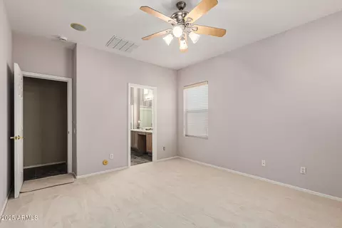 7731 E Baltimore St, Mesa, AZ 85207 photo 21