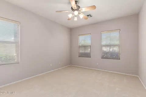 7731 E Baltimore St, Mesa, AZ 85207 photo 20