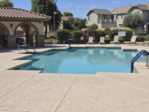 7731 E Baltimore St, Mesa, AZ 85207 photo 36