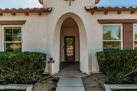 7731 E Baltimore St, Mesa, AZ 85207 photo 10