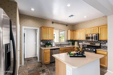 7731 E Baltimore St, Mesa, AZ 85207 photo 13