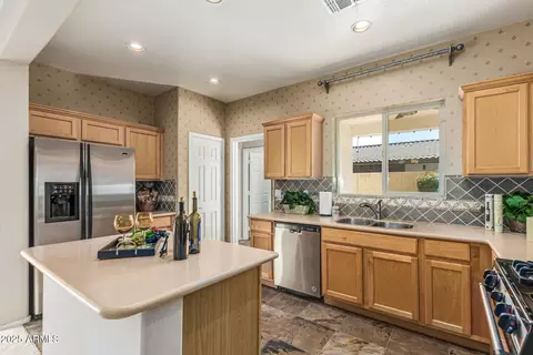 7731 E Baltimore St, Mesa, AZ 85207 photo 14