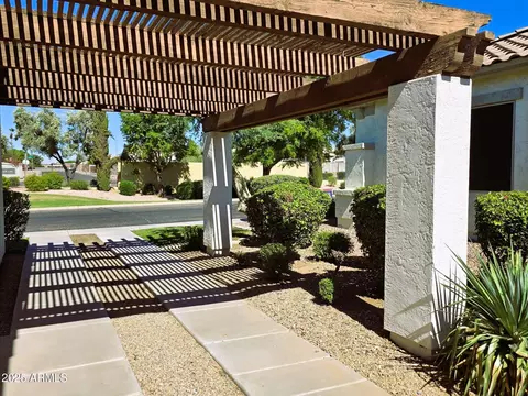 7731 E Baltimore St, Mesa, AZ 85207 photo 33