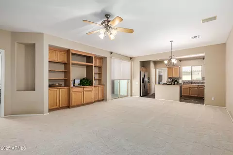 7731 E Baltimore St, Mesa, AZ 85207 photo 2