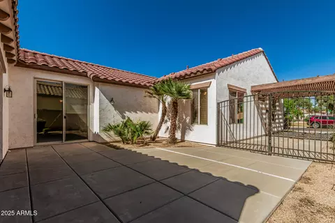 7731 E Baltimore St, Mesa, AZ 85207 photo 5