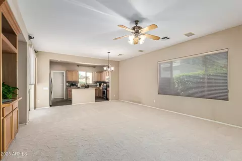 7731 E Baltimore St, Mesa, AZ 85207 photo 12
