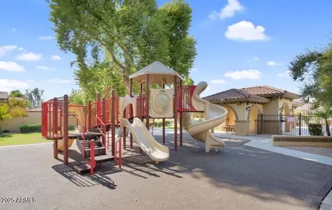 7731 E Baltimore St, Mesa, AZ 85207 photo 38
