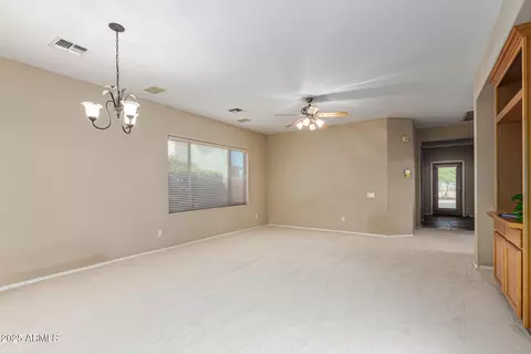 7731 E Baltimore St, Mesa, AZ 85207 photo 18