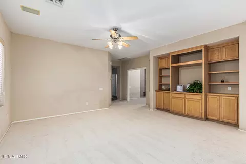 7731 E Baltimore St, Mesa, AZ 85207 photo 17