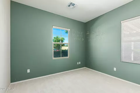 7731 E Baltimore St, Mesa, AZ 85207 photo 24