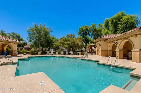 7731 E Baltimore St, Mesa, AZ 85207 photo 6