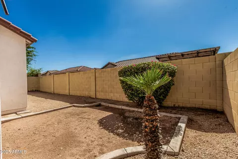 7731 E Baltimore St, Mesa, AZ 85207 photo 30